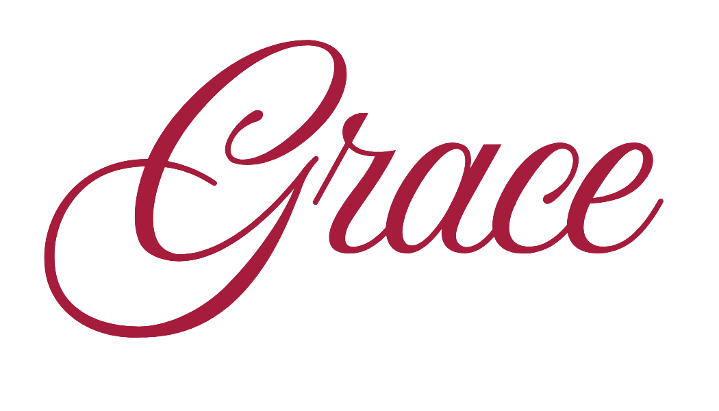 Grace Window Fashion